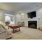 1137 Haven Glen, Atlanta, GA 30319 ID:8845478