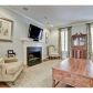 1137 Haven Glen, Atlanta, GA 30319 ID:8845479