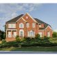 700 Shade Tree Terrace, Roswell, GA 30075 ID:9025919