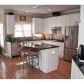 700 Shade Tree Terrace, Roswell, GA 30075 ID:9025921