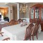 700 Shade Tree Terrace, Roswell, GA 30075 ID:9025922