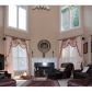 700 Shade Tree Terrace, Roswell, GA 30075 ID:9025923