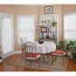 700 Shade Tree Terrace, Roswell, GA 30075 ID:9025924