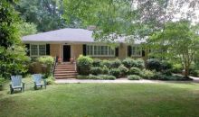 3049 W Roxboro Road Ne Atlanta, GA 30324