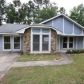 6310 Parker Drive, Columbus, GA 31907 ID:9153290