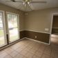 6310 Parker Drive, Columbus, GA 31907 ID:9153294