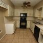 6310 Parker Drive, Columbus, GA 31907 ID:9153295