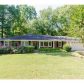 495 Old Creek Road Ne, Atlanta, GA 30342 ID:9025259