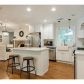 495 Old Creek Road Ne, Atlanta, GA 30342 ID:9025260