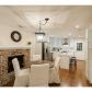 495 Old Creek Road Ne, Atlanta, GA 30342 ID:9025261