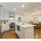 495 Old Creek Road Ne, Atlanta, GA 30342 ID:9025262