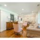 495 Old Creek Road Ne, Atlanta, GA 30342 ID:9025263