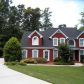 4634 Briar Hill Cove, Duluth, GA 30096 ID:9025269