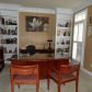 4634 Briar Hill Cove, Duluth, GA 30096 ID:9025270