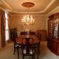 4634 Briar Hill Cove, Duluth, GA 30096 ID:9025271