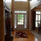 4634 Briar Hill Cove, Duluth, GA 30096 ID:9025272