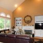 4634 Briar Hill Cove, Duluth, GA 30096 ID:9025273