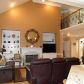 4634 Briar Hill Cove, Duluth, GA 30096 ID:9025274