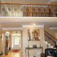 4634 Briar Hill Cove, Duluth, GA 30096 ID:9025275