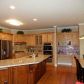 4634 Briar Hill Cove, Duluth, GA 30096 ID:9025276