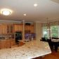 4634 Briar Hill Cove, Duluth, GA 30096 ID:9025277