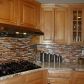 4634 Briar Hill Cove, Duluth, GA 30096 ID:9025278