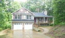 40 Wheaton Court Temple, GA 30179