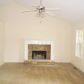 40 Wheaton Court, Temple, GA 30179 ID:9046586