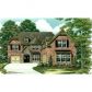 2240 Bonniewood Drive, Marietta, GA 30064 ID:9251706