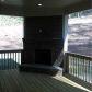 2240 Bonniewood Drive, Marietta, GA 30064 ID:9251707