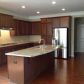 2240 Bonniewood Drive, Marietta, GA 30064 ID:9251708