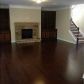 2240 Bonniewood Drive, Marietta, GA 30064 ID:9251709