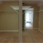 2240 Bonniewood Drive, Marietta, GA 30064 ID:9251713