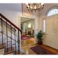 Unit 55 - 55 Ivy Chase Ne, Atlanta, GA 30342 ID:8554025