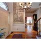 Unit 55 - 55 Ivy Chase Ne, Atlanta, GA 30342 ID:8554026