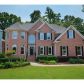 145 Woodlake Drive, Alpharetta, GA 30004 ID:8697392