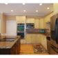 145 Woodlake Drive, Alpharetta, GA 30004 ID:8697400