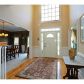 145 Woodlake Drive, Alpharetta, GA 30004 ID:8697393