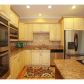 145 Woodlake Drive, Alpharetta, GA 30004 ID:8697401