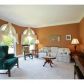 145 Woodlake Drive, Alpharetta, GA 30004 ID:8697394