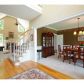 145 Woodlake Drive, Alpharetta, GA 30004 ID:8697395