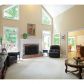 145 Woodlake Drive, Alpharetta, GA 30004 ID:8697396