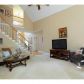 145 Woodlake Drive, Alpharetta, GA 30004 ID:8697397