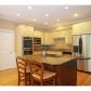 145 Woodlake Drive, Alpharetta, GA 30004 ID:8697398