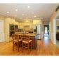 145 Woodlake Drive, Alpharetta, GA 30004 ID:8697399