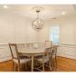 495 Old Creek Road Ne, Atlanta, GA 30342 ID:9025264