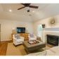 495 Old Creek Road Ne, Atlanta, GA 30342 ID:9025265