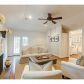 495 Old Creek Road Ne, Atlanta, GA 30342 ID:9025266