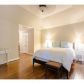 495 Old Creek Road Ne, Atlanta, GA 30342 ID:9025267