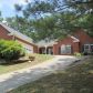 2610 Eastmont Trl, Snellville, GA 30039 ID:9070716